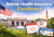 2026 Retiree Open Enrollment