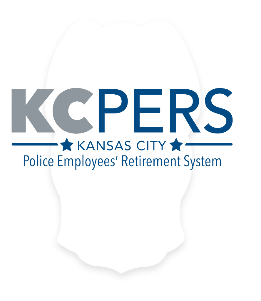 KCPERS LOGO